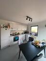 Foto - Etagenwohnung zur Miete in Uelzen
