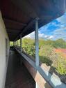 Foto - Etagenwohnung in Uelzen