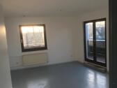 Foto - Etagenwohnung in Uelzen zur Miete