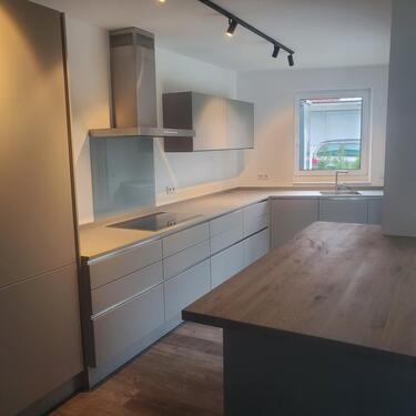 Foto - Etagenwohnung zum Kaufen in Münster