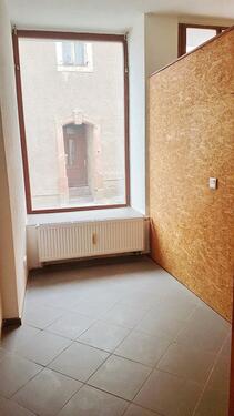 Foto - Kleine Wohnung in der Altstadt von Leisnig