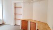 Foto - Etagenwohnung zur Miete in Leisnig