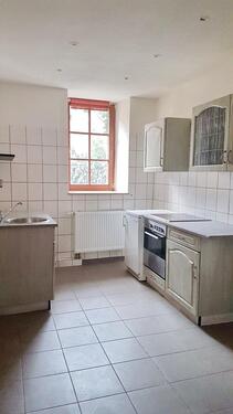 Foto - Etagenwohnung in Leisnig