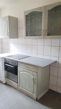 Foto - Etagenwohnung in Leisnig zur Miete
