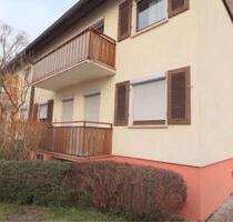 3- Zimmer Wohnung zu Vermieten Mit Garten Rems Murr Kreis - Schorndorf