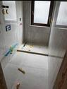 Foto - Etagenwohnung in Schorndorf zur Miete