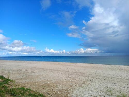 Foto - andere in Peine