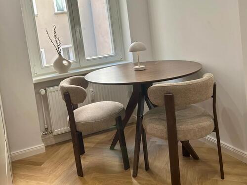 Foto - Etagenwohnung zur Miete in Berlin