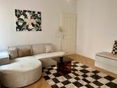 Foto - Etagenwohnung in Berlin zur Miete