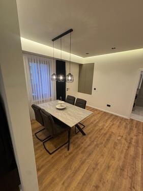 Foto - Modern sanierte und möblierte Wohnung in Essen Steele