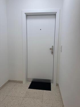Foto - Etagenwohnung zur Miete in Essen