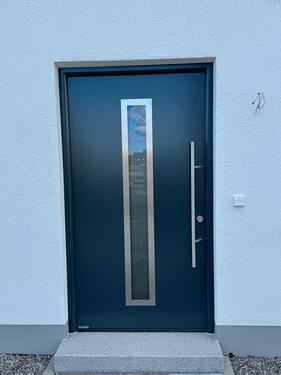 Foto - Einfamilienhaus in Schwabmünchen