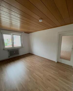 Foto - Etagenwohnung zum Kaufen in Ludwigshafen am Rhein