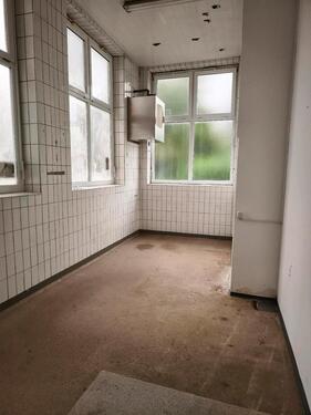 Foto - andere zur Miete in Illerkirchberg