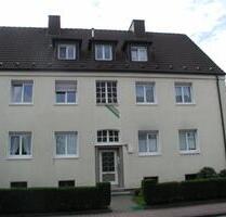 VIVAWEST modernisiert Ihre neue Wohnung. - Lünen Alstedde