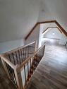 Foto - Maisonettewohnung in Titisee-Neustadt, kernsaniert, zentrale Lage
