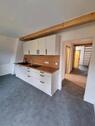 Foto - Etagenwohnung zur Miete in Titisee-Neustadt