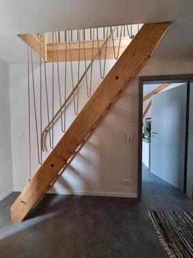 Foto - Etagenwohnung in Titisee-Neustadt zur Miete