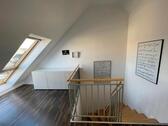 Foto - Etagenwohnung zur Miete in Böblingen
