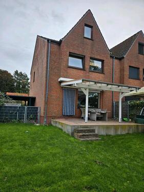 Foto - Einfamilienhaus zum Kaufen in Bassum