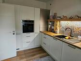 Foto - Einfamilienhaus in Bassum