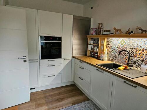 Foto - Einfamilienhaus in Bassum