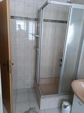 Foto - Etagenwohnung in Neuhaus am Rennweg zur Miete