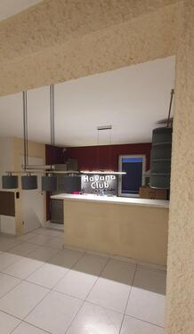 Foto - 2 Zimmer Etagenwohnung zur Miete in Korntal-Münchingen