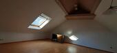 Foto - 1 Zimmer Etagenwohnung in Inchenhofen
