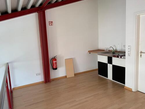 Foto - andere zur Miete in Frankfurt (Oder)