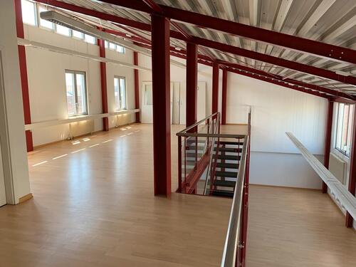 Foto - andere in Frankfurt (Oder)