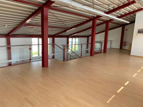 Foto - andere in Frankfurt (Oder) zur Miete