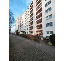 Barrierefreie 2 Zimmer Wohnung in Wittenau Bezugsfrei - Berlin Reinickendorf