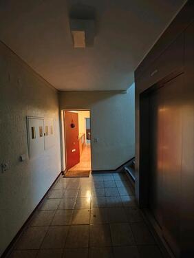 Foto - 2 Zimmer Etagenwohnung in Berlin