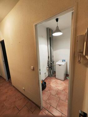 Foto - Etagenwohnung in Berlin zum Kaufen