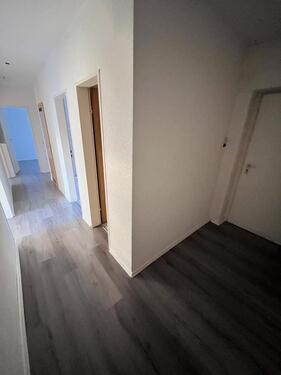 Foto - 3 Zimmer Etagenwohnung zur Miete in Castrop-Rauxel