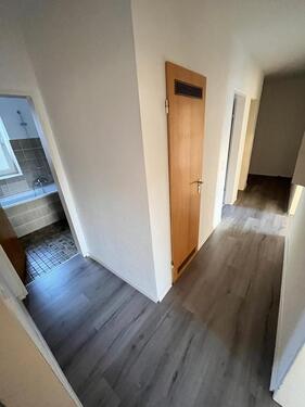 Foto - 3 Zimmer Etagenwohnung in Castrop-Rauxel