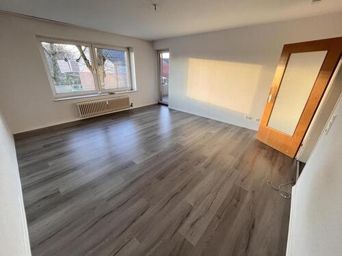 Foto - Etagenwohnung in Castrop-Rauxel zur Miete