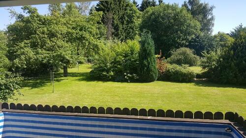 Foto - 3 Zimmer Etagenwohnung in Seesen