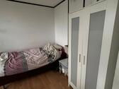 Foto - 2 Zimmer Etagenwohnung zur Miete in München