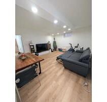 3 Zimmerwohnung mit Terrasse - 800,00&nbsp;EUR Kaltmiete, ca.&nbsp; 70,00&nbsp;m&sup2; in Lauda-Königshofen (PLZ: 97922)