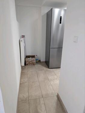 Foto - 3 Zimmer Etagenwohnung in Lauda-Königshofen