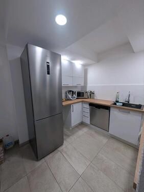 Foto - Etagenwohnung in Lauda-Königshofen zur Miete