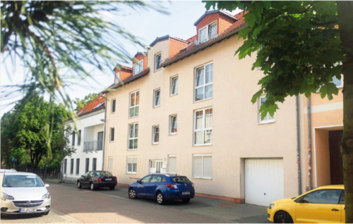 Foto - Top-Renovierte 2 Zimmer Wohnungen 63 qm