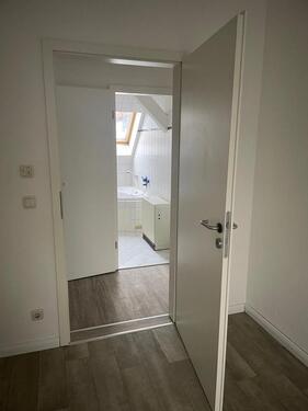 Foto - 2 Zimmer Etagenwohnung in Dessau-Roßlau