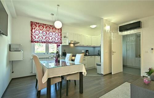 Foto - andere in Erlangen