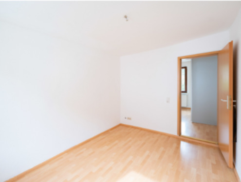 Foto - Etagenwohnung in Bingen am Rhein zum Kaufen