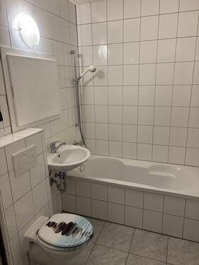 Foto - Etagenwohnung in Mülsen zur Miete