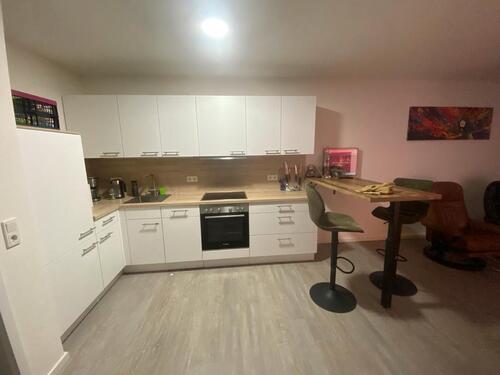 Foto - 2 Zimmer Etagenwohnung zur Miete in Neusäß