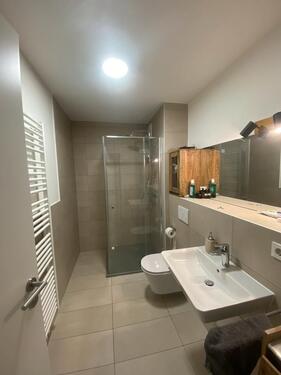 Foto - 2 Zimmer Etagenwohnung in Neusäß